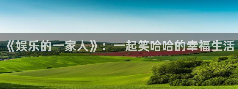 辉达官网首页登录入口