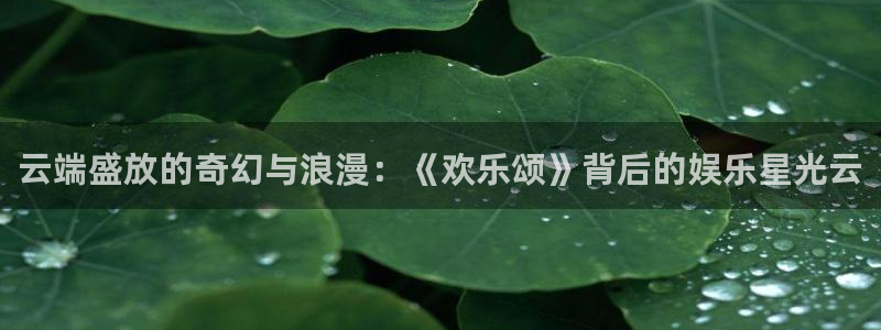 汇富娱乐地址
