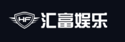 https://www.rencontretatoue.com